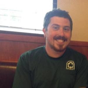 Meet your Posher, Scott